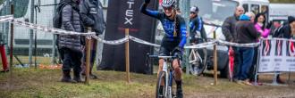 3° Memorial Manlio Tonelli Valeriano